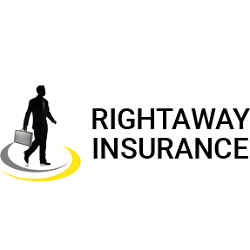 Rightaway Insurance of Alexandria