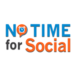No Time for Social