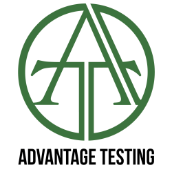 Advantage Testing of Los Angeles