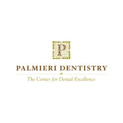 Palmieri Dentistry