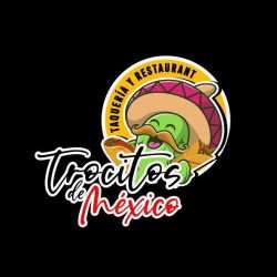 Trocitos De Mexico