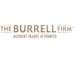 The Burrell Firm LLC