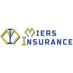 Miers Insurance Services
