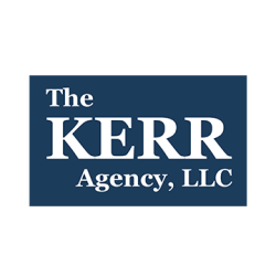 The Kerr Agency