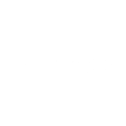 Advisory Services of New England