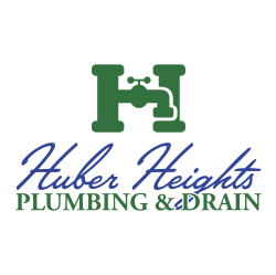 Huber Heights Plumbing & Drain