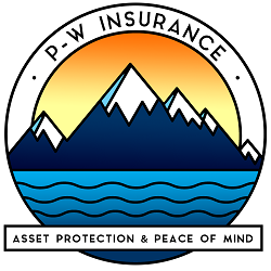 P-W Insurance Inc.
