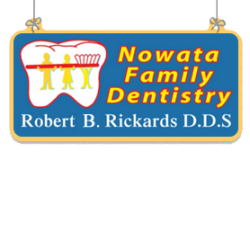 Nowata Family Dentistry