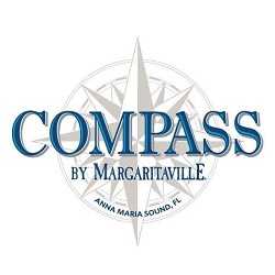 Compass Hotel Anna Maria Sound