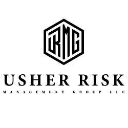Usher Risk Management Group LLC