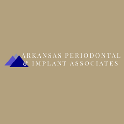 AR Periodontal & Implant Associates - Fort Smith