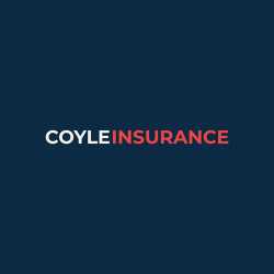 Coyle Insurance