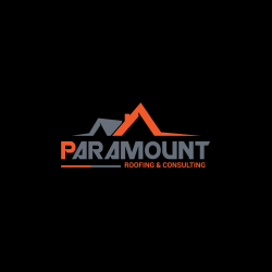 Paramount Roofing & Consulting