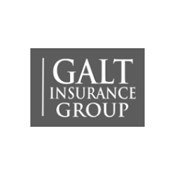 Galt Insurance