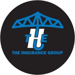 T.H.E Insurance Group