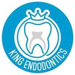 King Endodontics LLC