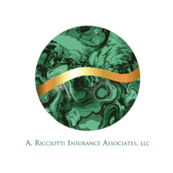 A. Ricciotti Insurance Associates, LLC