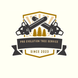 Pro Evolution Tree Services
