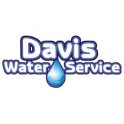 Davis Water Service