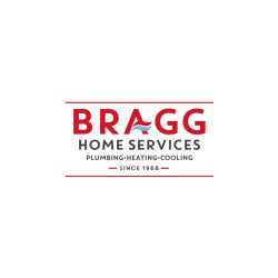 Bragg Home Services