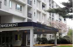 Chasemont Apartments