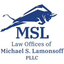 The Law Offices of Michael S. Lamonsoff