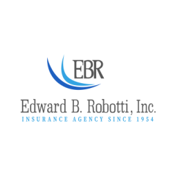 Edward B. Robotti Insurance