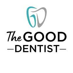 The Good Dentist