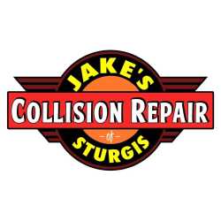 Jake's Collision Repair of Sturgis