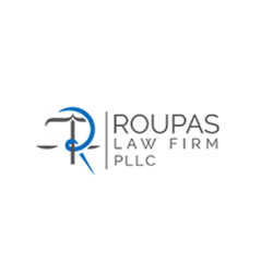 Roupas Law Firm, PLLC