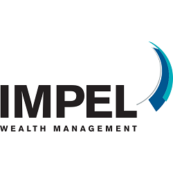 Impel Wealth Management