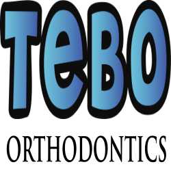 Tebo Orthodontics Lilburn
