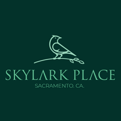 Skylark Place by Trion Living