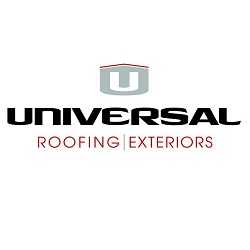 Universal Roofing & Exteriors