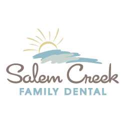 Salem Creek Family Dental