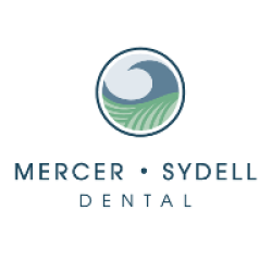 Mercer Sydell Dental