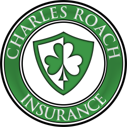 Charles Roach Insurance