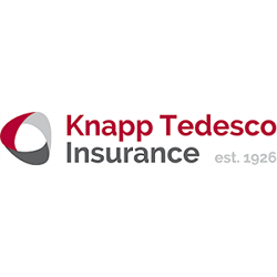 Knapp Tedesco Insurance