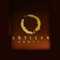 Artisan Dental of Chevy Chase