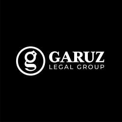 Garuz Legal Group