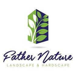 Father Nature Landscaping | Lawn Care Contractor B