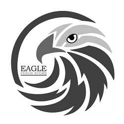 Eagle Fence Store