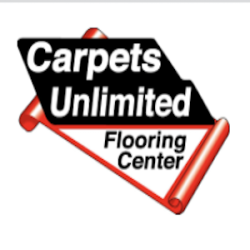 Carpets Unlimited Flooring Center