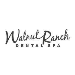 Walnut Ranch Dental Spa