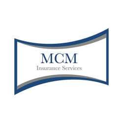 MCM Insurance Services