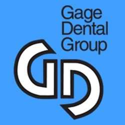Gage Center Dental Group