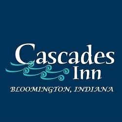Cascades Inn