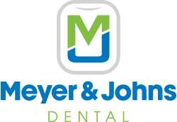 Meyer & Johns Dental, LLC