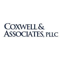 Coxwell & Associates