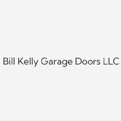 Bill Kelly Garage Doors